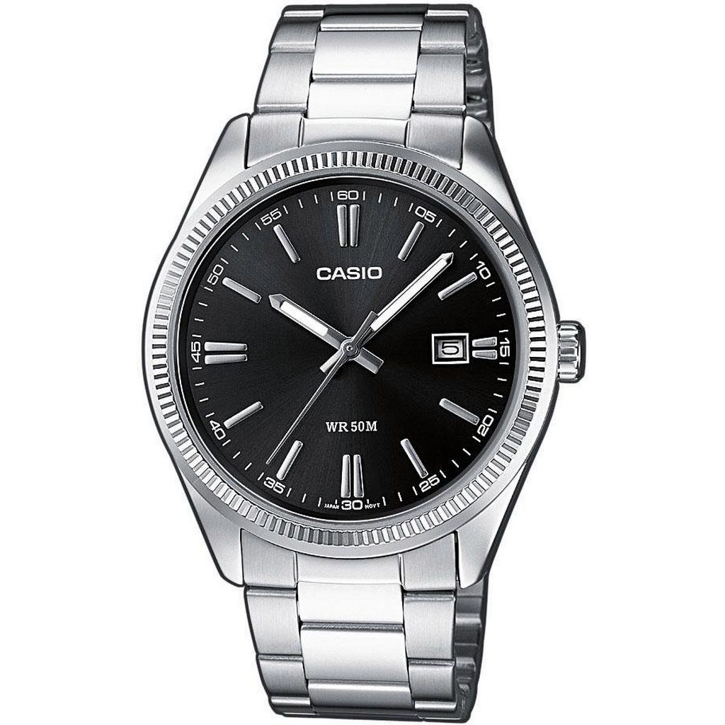 CASIO MTP-1302PD-1A1VEF Armbanduhr