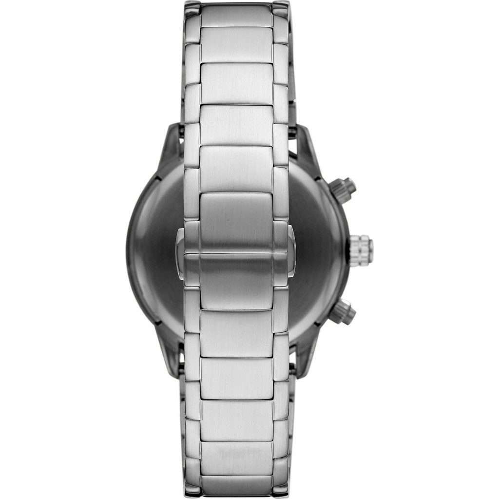 emporio-armani-ar11241-chronograph-uhr-1.jpg