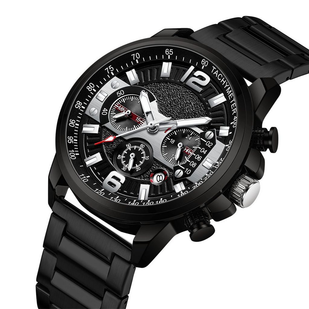 ibettertec-quarzuhr-chronograph-fuer-herren-1.jpg