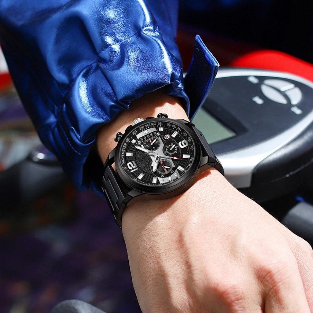 ibettertec-quarzuhr-chronograph-fuer-herren-2.jpg