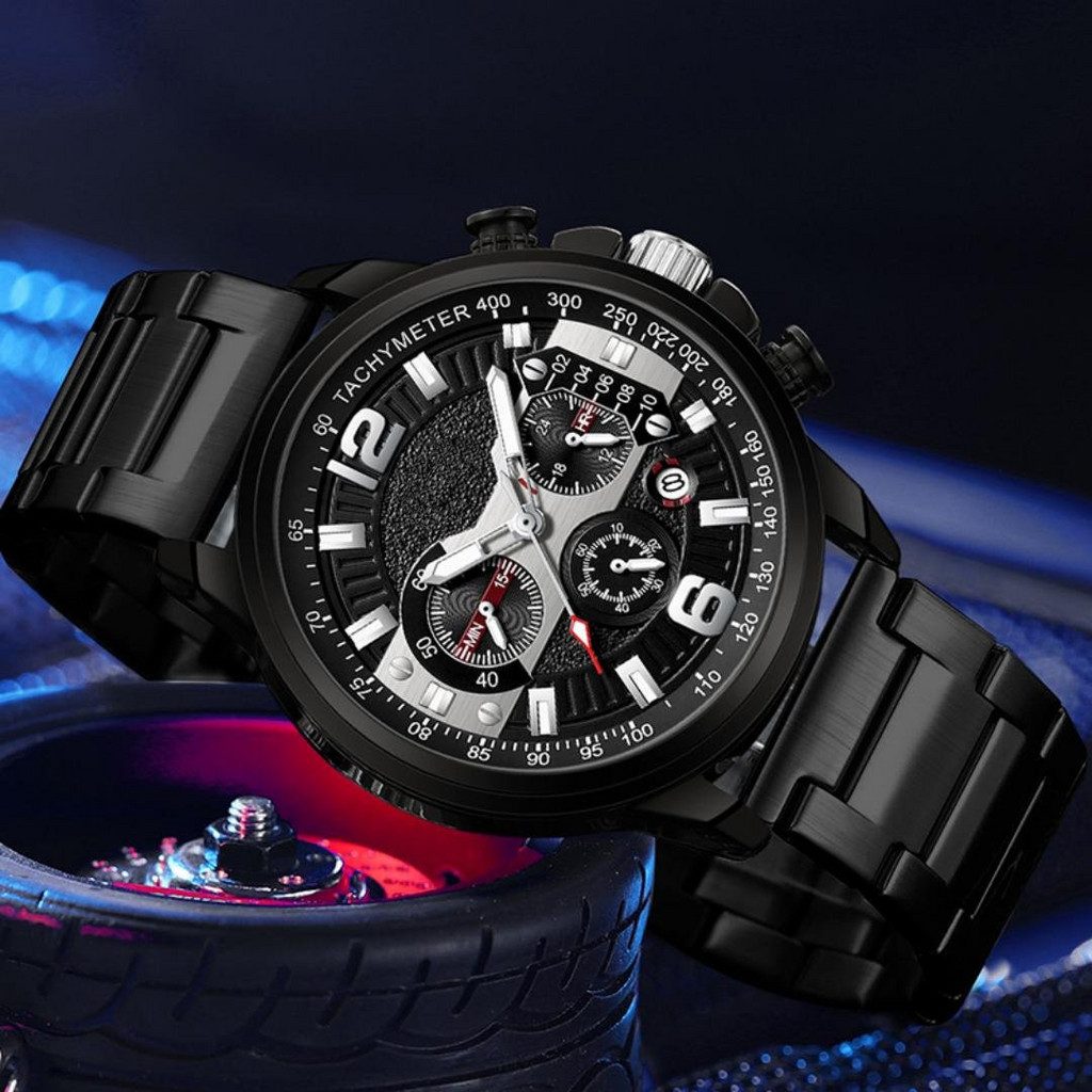 ibettertec-quarzuhr-chronograph-fuer-herren-3.jpg