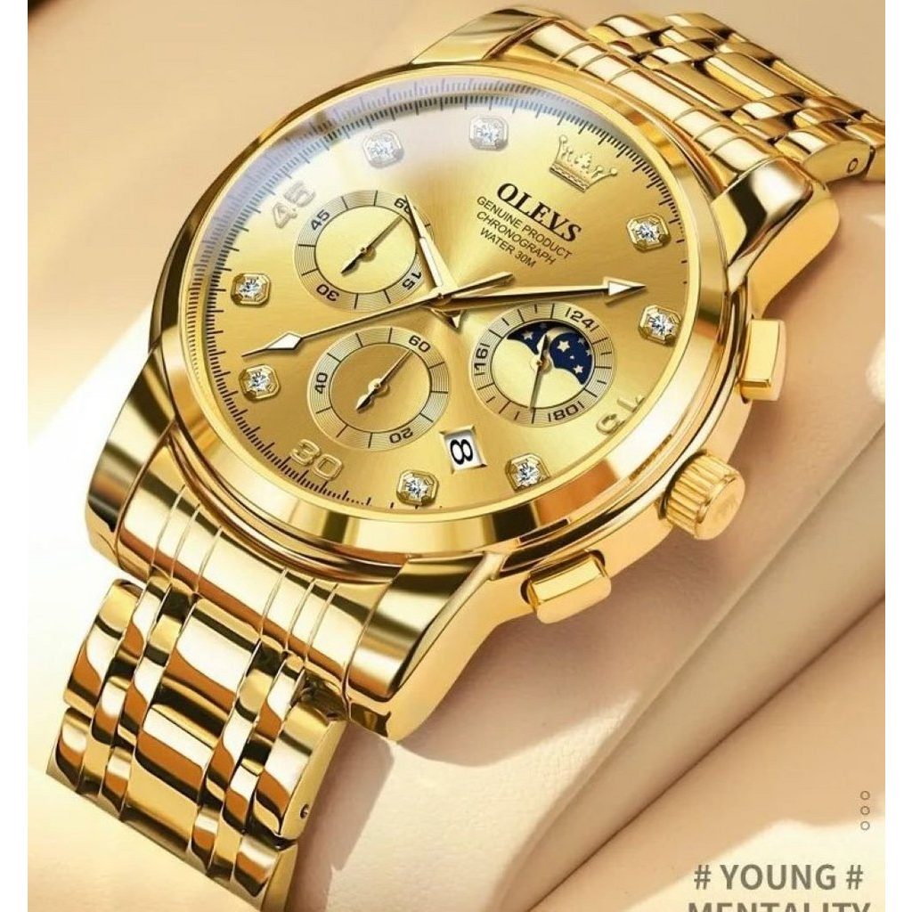 olevs-2889-gold-chronograph-herren-1.jpg