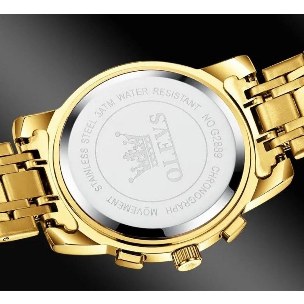 olevs-2889-gold-chronograph-herren-3.jpg