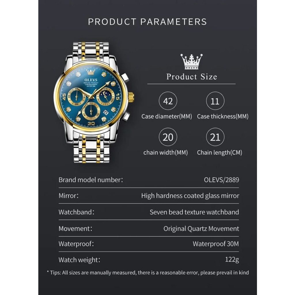 olevs-2889-gold-chronograph-herren-4.jpg