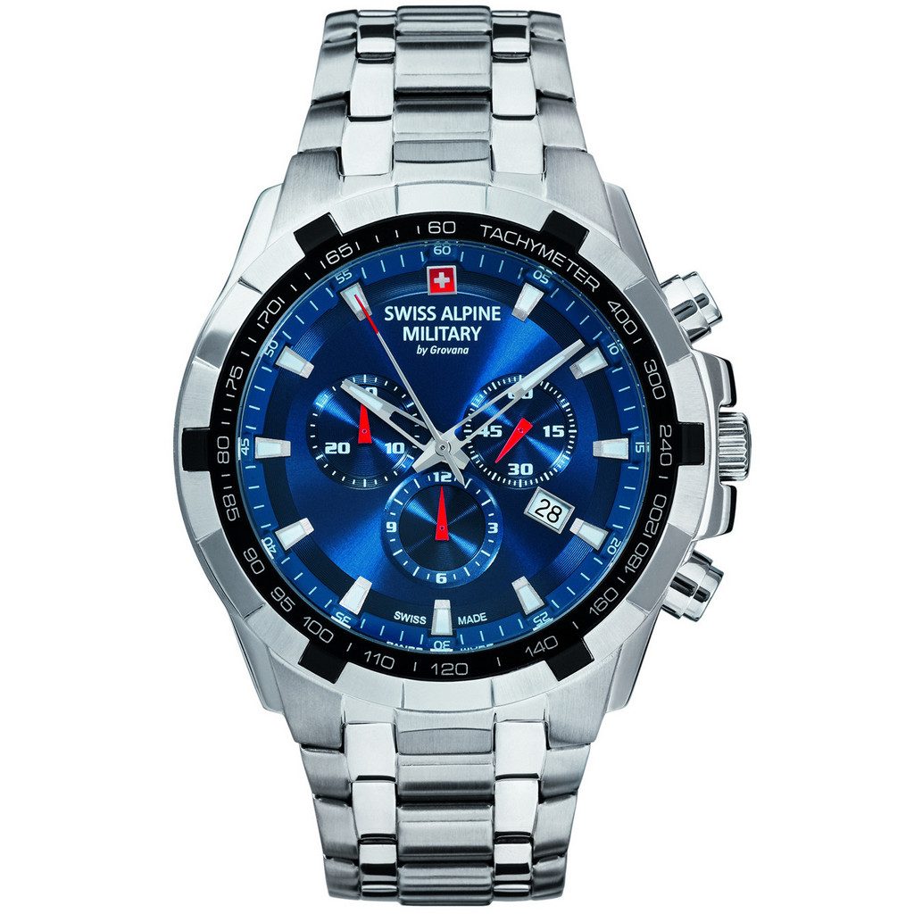 swiss-alpine-military-70439135-chronograph-2.jpg