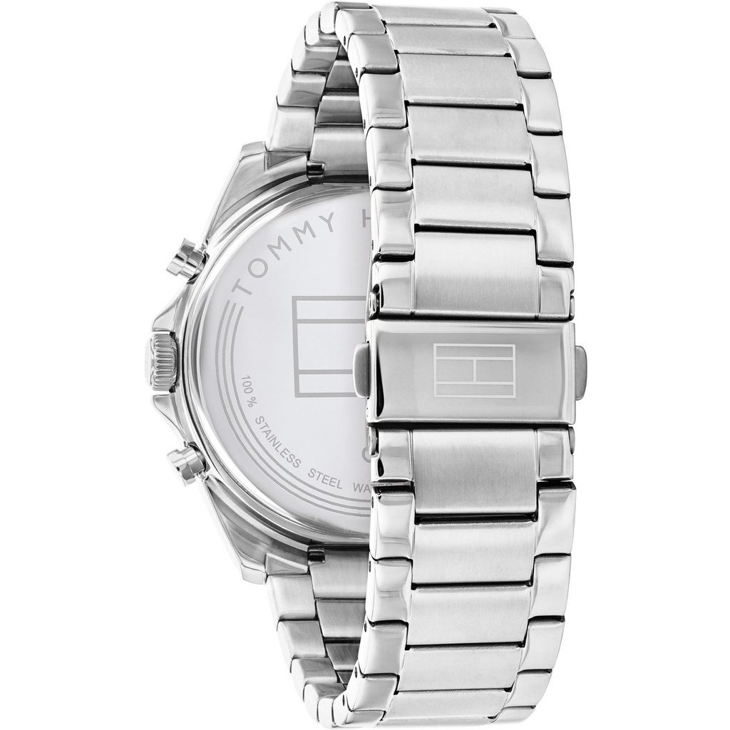 tommy-hilfiger-baker-multifunktionsuhr-1710448-2.jpg
