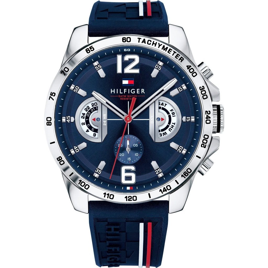 tommy-hilfiger-decker-1791476-multifunktionsuhr-1.jpg