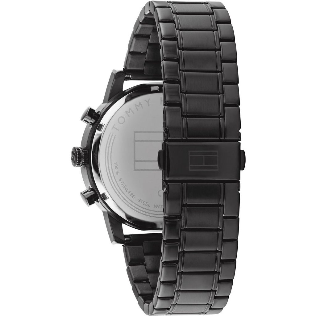 tommy-hilfiger-sullivan-1791879-uhr-2.jpg